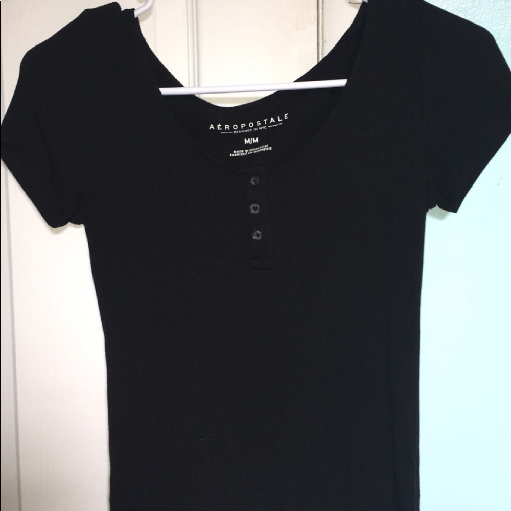 dressy shirt